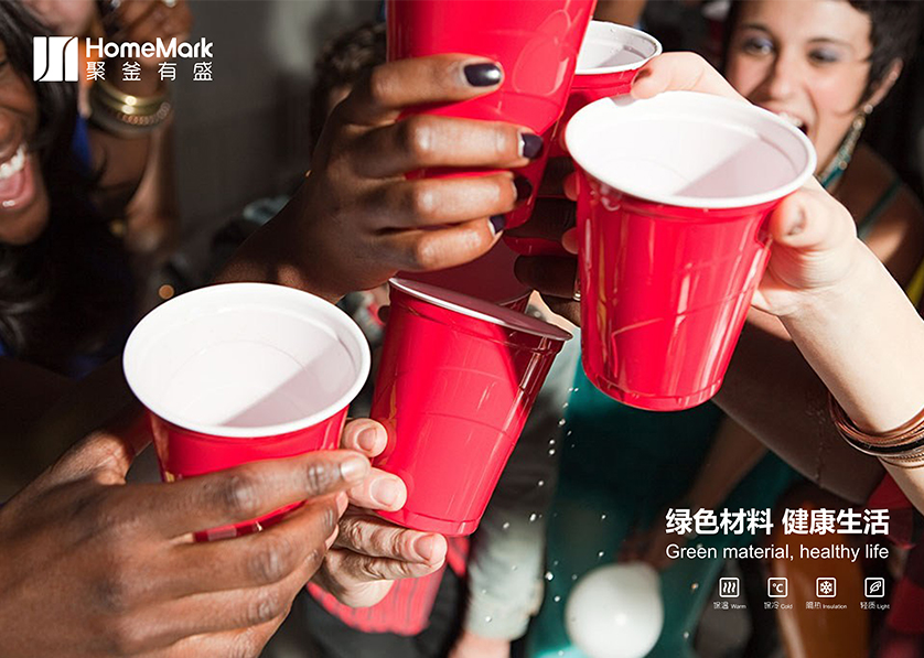 科尔沁左翼后旗VI设计