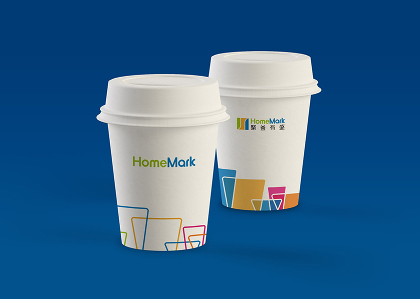 科尔沁左翼后旗VI设计