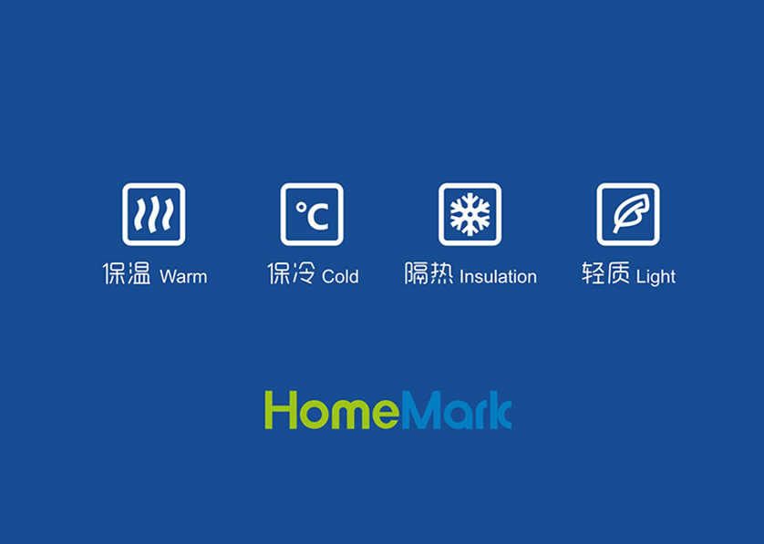 科尔沁左翼后旗VI设计公司的种类很齐全