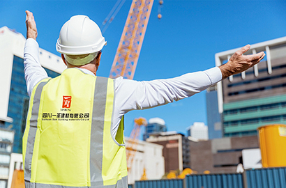 品牌VI设计：解锁科尔沁左翼后旗企业品牌价值的核心密钥