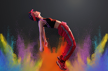 全套VI设计：构建科尔沁左翼后旗企业品牌标准化体系的核心支撑